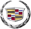 Cadilliac logo