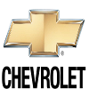 Chvrolet logo